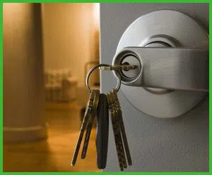 Atlantic Locksmith Store Largo, FL 727-807-2763 - 10-Commercial-Lockouts