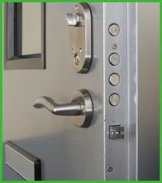 Atlantic Locksmith Store Largo, FL 727-807-2763 Atlantic Locksmith Store Largo, FL 727-807-2763 - 13-High-Security-locks