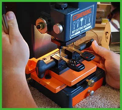 Atlantic Locksmith Store Largo, FL 727-807-2763 - 14-Key-Duplication