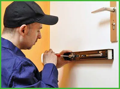 Atlantic Locksmith Store Largo, FL 727-807-2763 - 17-Emergency-locks-Locksmith