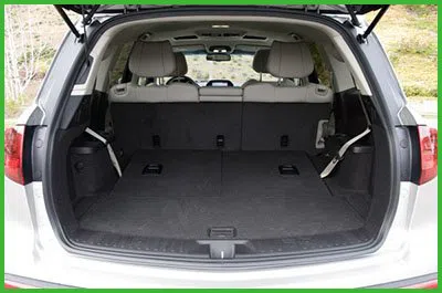 Atlantic Locksmith Store Largo, FL 727-807-2763 Atlantic Locksmith Store Largo, FL 727-807-2763 - 18-Trunk-unlock