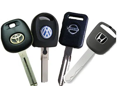 Atlantic Locksmith Store Largo, FL 727-807-2763 Atlantic Locksmith Store Largo, FL 727-807-2763 - 19-Transponder-Keys