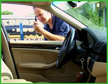 Atlantic Locksmith Store Largo, FL 727-807-2763 - 2-Lockout-service