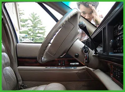 Atlantic Locksmith Store Largo, FL 727-807-2763 Atlantic Locksmith Store Largo, FL 727-807-2763 - 20-Car-Lockout