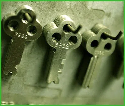 Atlantic Locksmith Store Largo, FL 727-807-2763 - 3-Locksmith-key-service