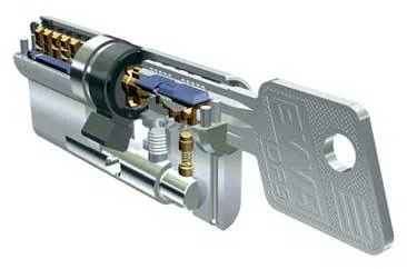 Atlantic Locksmith Store Largo, FL 727-807-2763 Atlantic Locksmith Store Largo, FL 727-807-2763 - 9-Rekey
