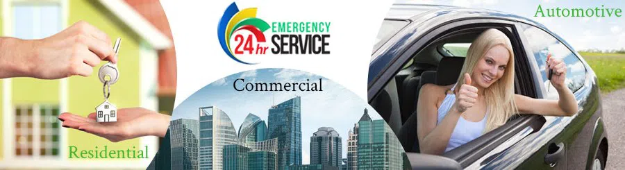 Atlantic Locksmith Store Largo, FL 727-807-2763 - about-us-page