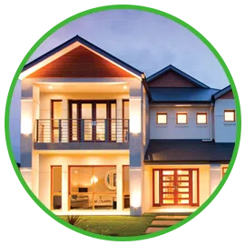 Atlantic Locksmith Store Largo, FL 727-807-2763 Atlantic Locksmith Store Largo, FL 727-807-2763 - abs-res-01