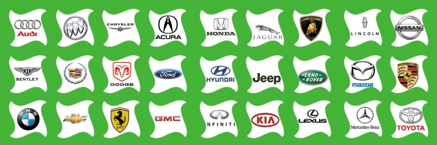 Atlantic Locksmith Store Largo, FL 727-807-2763 Atlantic Locksmith Store Largo, FL 727-807-2763 - auto-logo-01