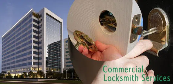 Atlantic Locksmith Store Largo, FL 727-807-2763 Atlantic Locksmith Store Largo, FL 727-807-2763 - comm-01