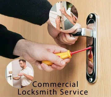 Atlantic Locksmith Store Largo, FL 727-807-2763 Atlantic Locksmith Store Largo, FL 727-807-2763 - comm-03