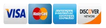 Atlantic Locksmith Store Largo, FL 727-807-2763 Atlantic Locksmith Store Largo, FL 727-807-2763 - credit-cards-004