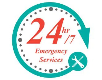 Atlantic Locksmith Store Largo, FL 727-807-2763 - emer-01