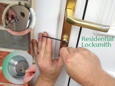 Atlantic Locksmith Store Largo, FL 727-807-2763 Atlantic Locksmith Store Largo, FL 727-807-2763 - res-01