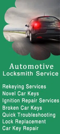 Atlantic Locksmith Store Largo, FL 727-807-2763 - sb-auto-01