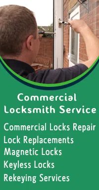 Atlantic Locksmith Store Largo, FL 727-807-2763 Atlantic Locksmith Store Largo, FL 727-807-2763 - sb-comm-01