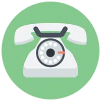 Atlantic Locksmith Store Largo, FL 727-807-2763 - sb-cont-us-01