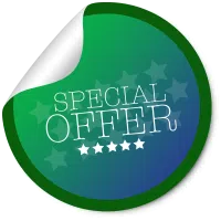 Atlantic Locksmith Store Largo, FL 727-807-2763 Atlantic Locksmith Store Largo, FL 727-807-2763 - sb-offer-01