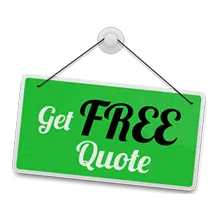 Atlantic Locksmith Store Largo, FL 727-807-2763 Atlantic Locksmith Store Largo, FL 727-807-2763 - sb-quat-01