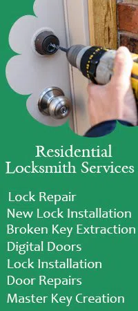 Atlantic Locksmith Store Largo, FL 727-807-2763 - sb-res-01