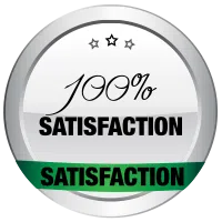 Atlantic Locksmith Store Largo, FL 727-807-2763 Atlantic Locksmith Store Largo, FL 727-807-2763