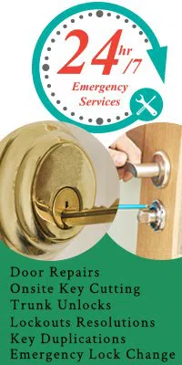 Atlantic Locksmith Store Largo, FL 727-807-2763 - side-widget-emergency